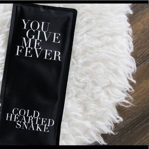 NEW✨ Gel Hot... 🥵 & Cold Pack... 🥶